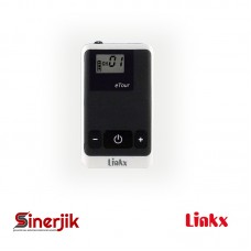 Linkx SK-200 Senkronizasyon Kiti